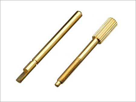 Pins