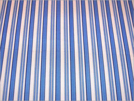 Fabric