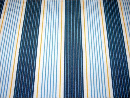 Fabric