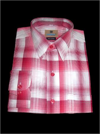 Shirts
