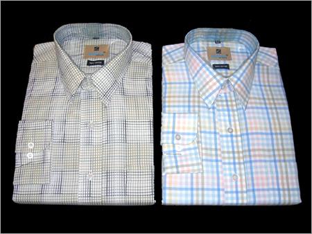 Shirts