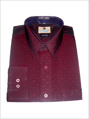 Shirts
