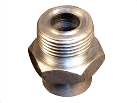 Valves
