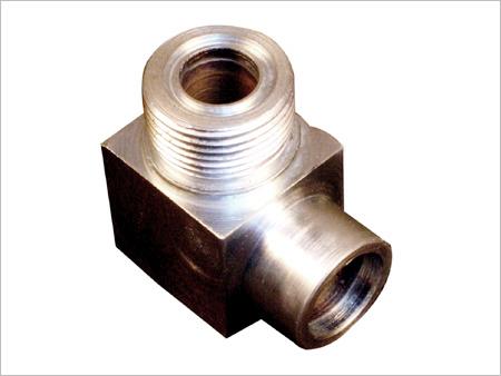 Valves