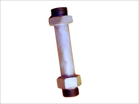 Valves