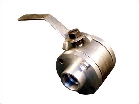 Valves