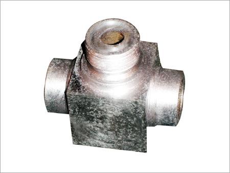 Valves