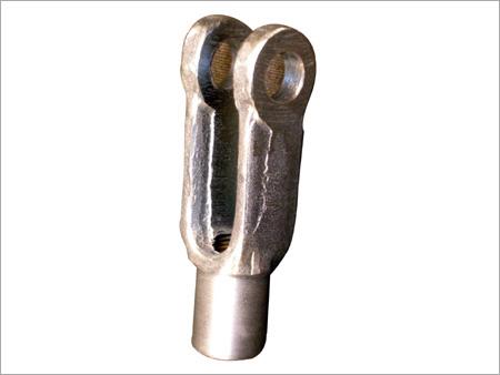Valves