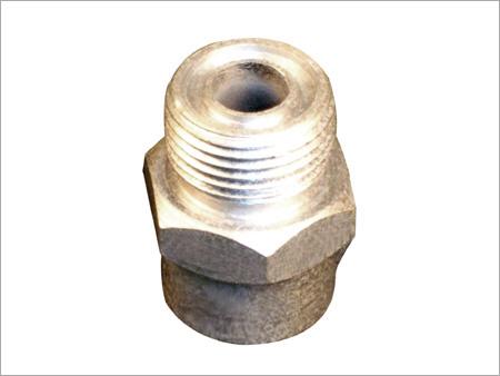 Valves
