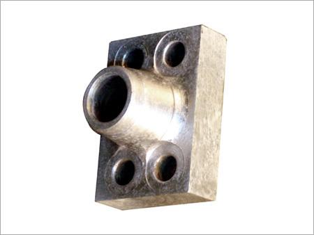 Valves