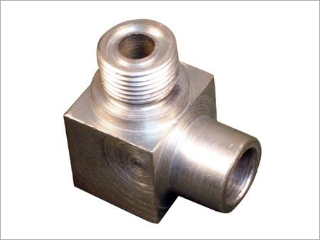 Valves
