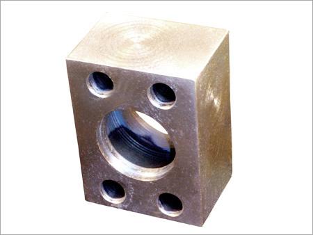 Valves
