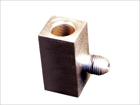 Valves
