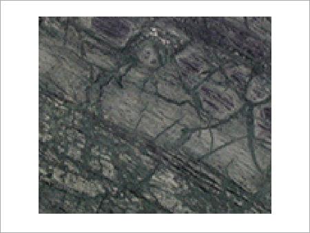 GREEN MARBLE