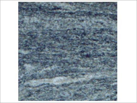 KUPAM GREEN / VERDE MARINA