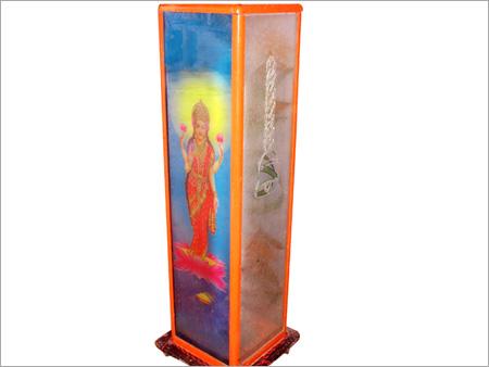 Glass Products