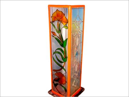 Glass Products