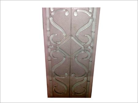 Glass Products