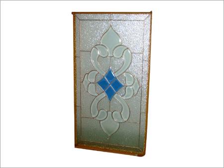 Glass Products
