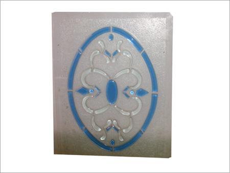Glass Products