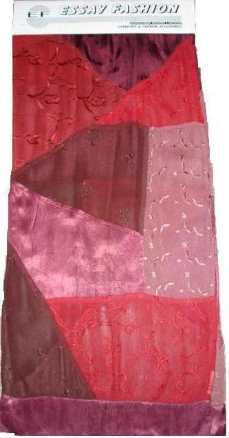 Ladies Designer Stoles