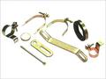 Hydraulic Lift Components