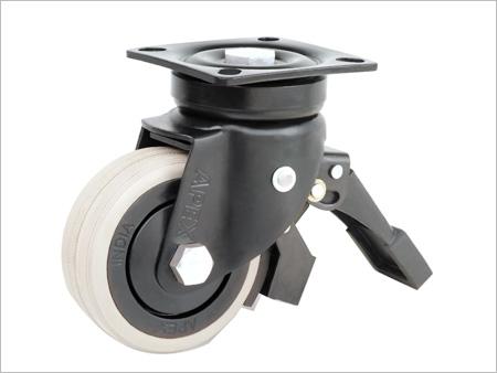 C-150 Trolley Wheels