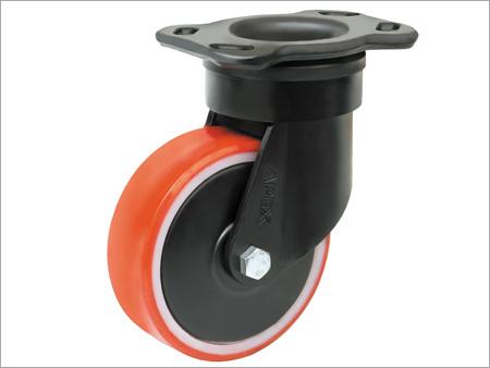 C-200 Trolley Wheels
