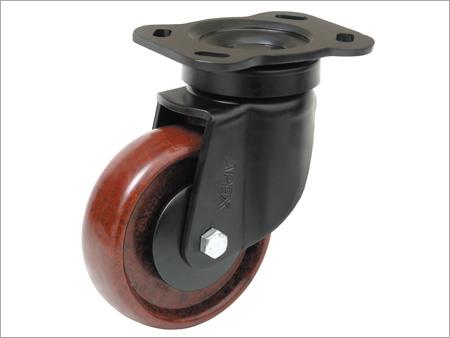 C-250 Trolley Wheels