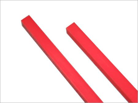 Rubber Rollers