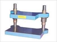 Ball Bearing Die Sets