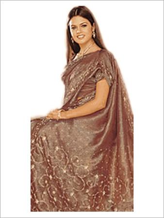 Women indian sarees