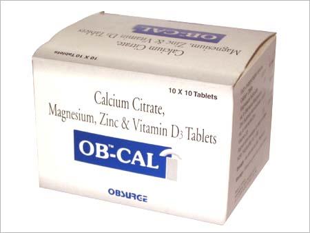 Ob-Cal