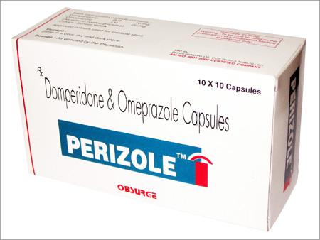 Perizole