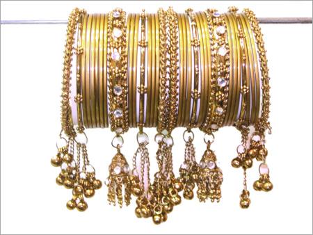 Bangles