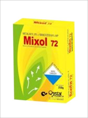 Mataxyl-8%-+Mancozeb-6