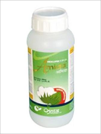 Insecticides