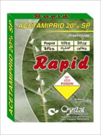 Acetamiprid-20%-SP