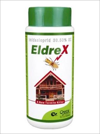 Imidacloprid-30.50%-SC