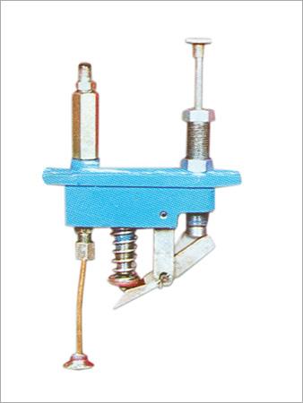 Oil Pump Unit