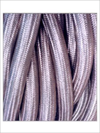 Metal Hoses