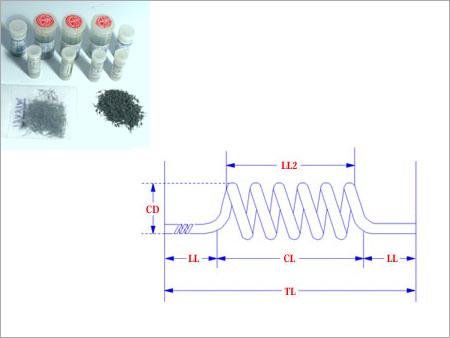 Tungsten Filament