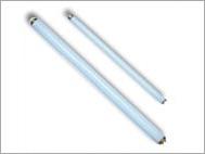 Fluorescent Tube Lamps ( 40W, 36W, 20W, 18W)