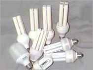 Compact-Fluorescent-Lamp