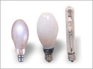 Hid Lamps ( HPSV HPMV MH Lamps )