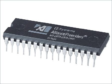 Electronic Products
