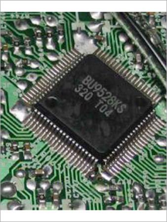 Electronic Products