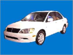 Rental Car for Tours - Gasoline Sedan, Automatic Transmission, Seating for 5 | Reliable Transport, Comfortable Ride, Comprehensive Insurance