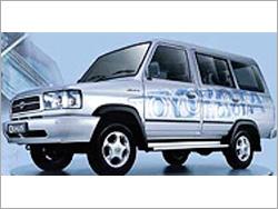 Travel Agents & Tour Operators