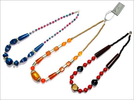 Glass Beads/Fashion Jewellery/Beaded Items